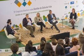 Seminar